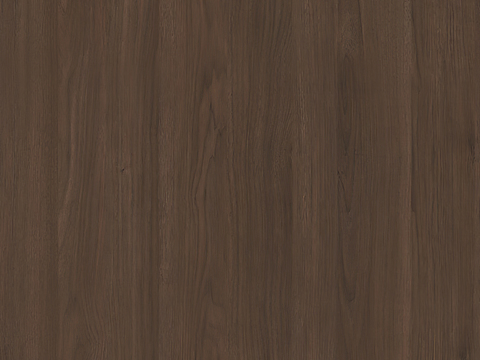 seamless walnut wood grain