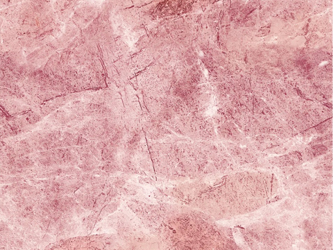 Pink Marble Luxury Stone