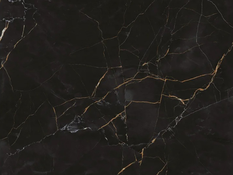 Black Marble Luxury Stone