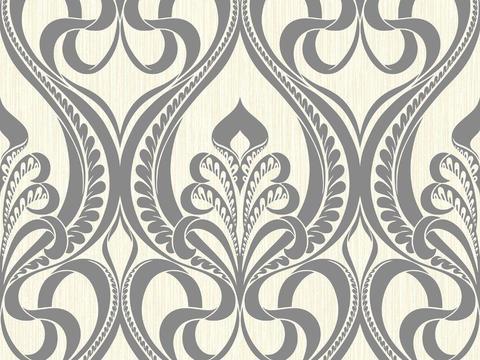 Wall Cloth Wallpaper Wallpaper Fabric