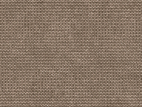 Seamless Brown Cloth Fabric Wall Cloth Wall Cloth Sand Release Coarse Cotton Linen Knitted Linen Furniture Fabric