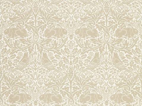 Wall Cloth Wallpaper Wallpaper Fabric