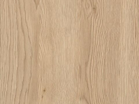 log color oak grain log color elm grain old elm wood grain