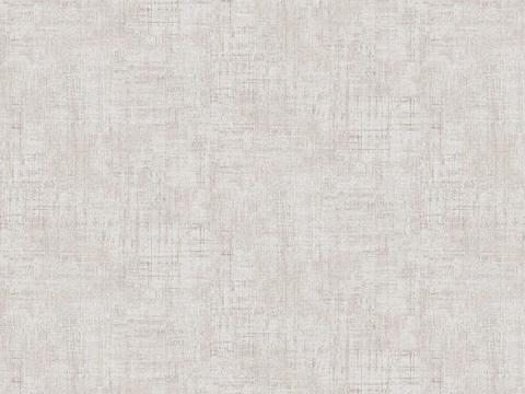 Wall Cloth Wallpaper Wallpaper Fabric