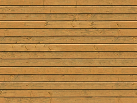 Seamless wood grain wood veneer wood grille modeling background wall surface