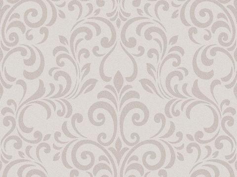 wall covering wallpaper cloth pattern