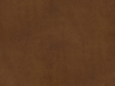 Seamless Brown distressed vintage fine grain leather