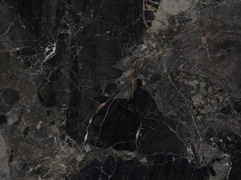 Black Marble Luxury Stone