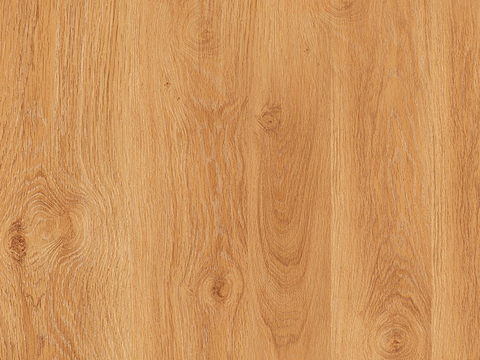 seamless log color oak grain seamless log color elm grain seamless mountain grain