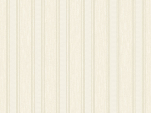 Seamless Modern European Geometric Stripe Pattern Wallpaper Wallpaper Wall Cloth