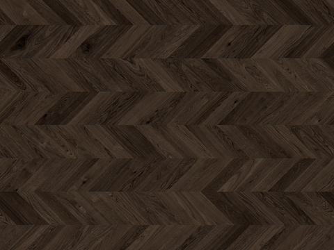 Seamless coffee color mosaic wood floor seamless herrings wood floor