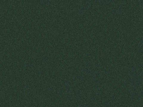 Seamless dark green Velvet Cloth Fabric