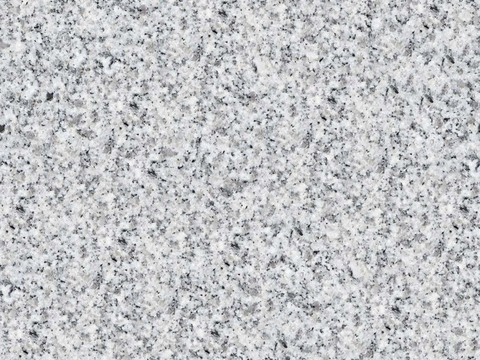 Seamless sesame yellow granite seamless hemp stone