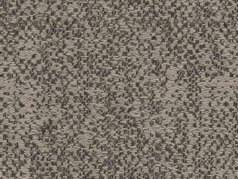 seamless brown gray knitted sofa fabric