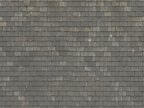 Roof tile