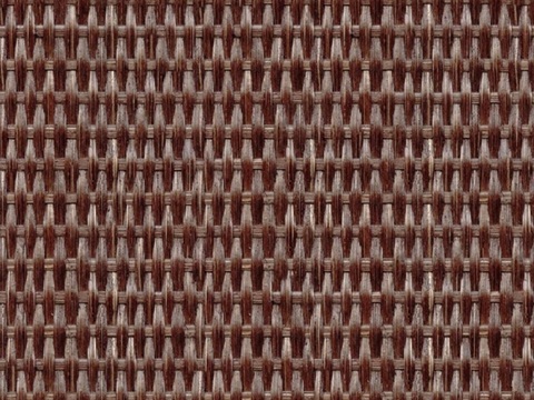 seamless brown rattan rattan bamboo weave