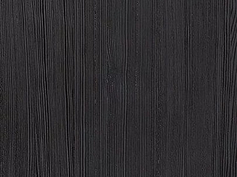 Black walnut wood grain