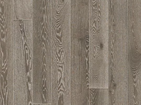 light gray brown wood floor