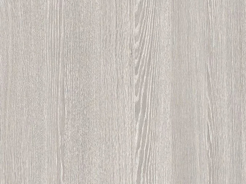 light gray Oak Wood Grain