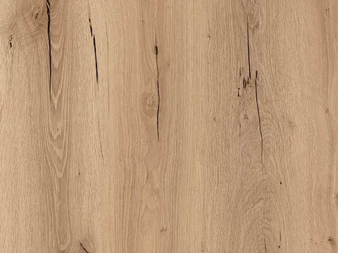 Modern Log Color Wood Grain