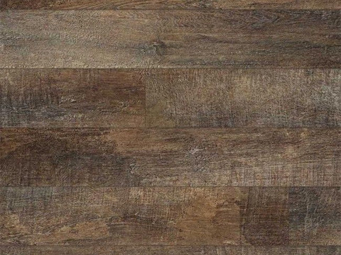 distressed wood grain