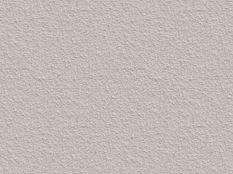 apricot gray stone paint exterior wall paint