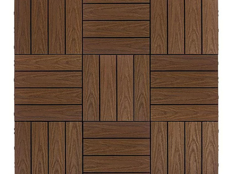 anticorrosive wood floor