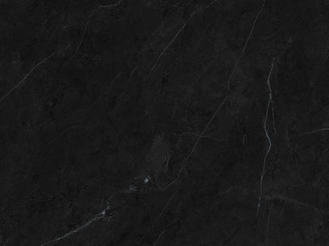 seamless black marble