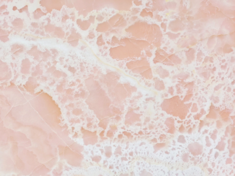 Pink Marble