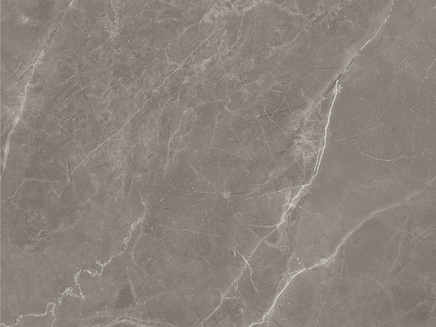 warm gray marble