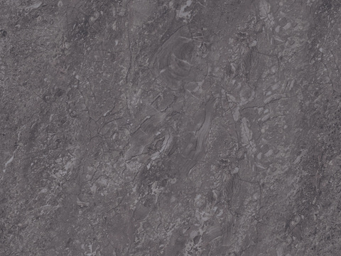 Dark Curry Luxury Stone Marble Stone