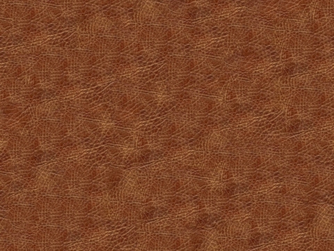 Seamless antique distressed textured leather