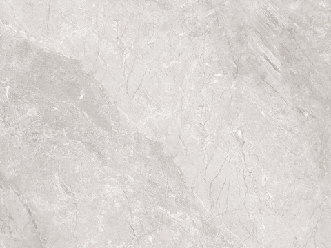 Rice gray luxury stone marble stone