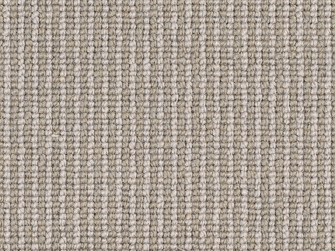 Seamless modern hotel office brown gray textured full carpet floor mat