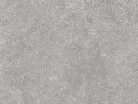 gray imitation sandstone marble stone