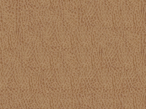 Seamless Antique Antiquated Crude Leather Seamless Pebbled Leather