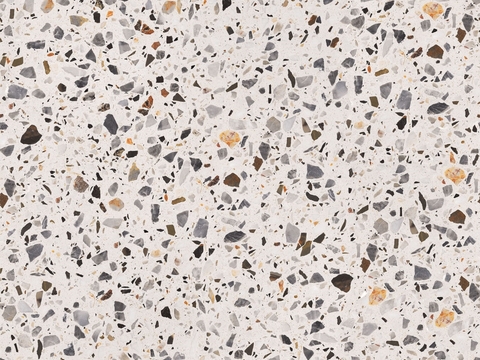 Seamless artificial stone Seamless terrazzo Seamless quartz stone