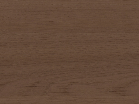 walnut wood grain