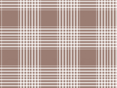 Seamless Modern Geometric Plaid Striped Pattern Wallpaper Wallpaper Wall Cloth Fabric