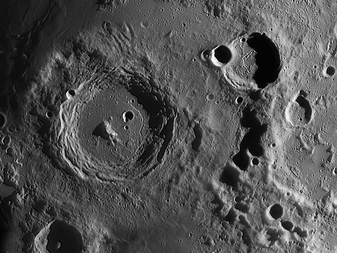 lunar surface lunar crater lunar black and white bump crater black and white bump