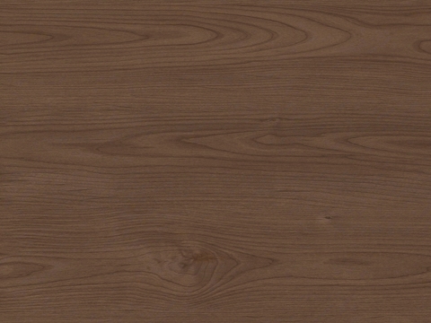 walnut wood grain