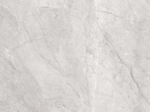 Rice gray luxury stone marble stone