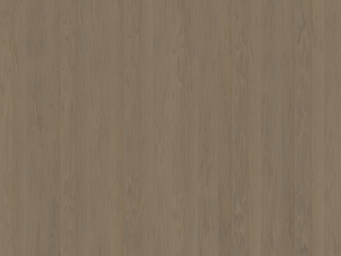 Light wood grain