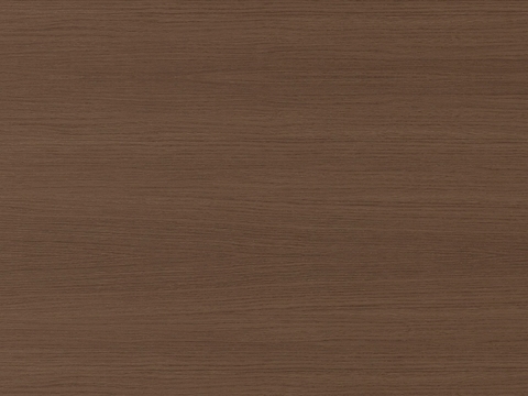 walnut wood grain