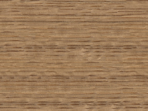 Seamless Log Color Light Oak Wood Grain Wood Finishing Panel