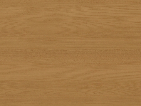 Teak Wood Grain