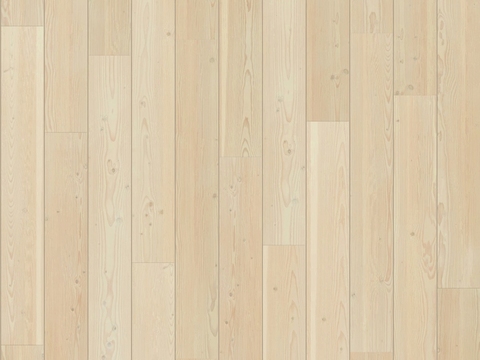 Oak Flooring