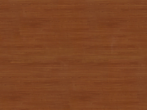 Seamless Log Color Light Oak Wood Grain Wood Finishing Panel