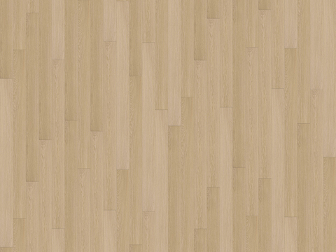 Seamless Log Light Color Parquet Wood Composite Flooring