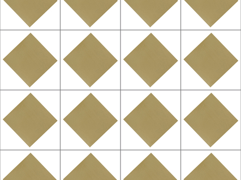 Seamless modern checkerboard cement concrete stone geometric patchwork pattern ceramic tile tile tile floor tile wall tile